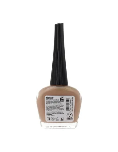 Masglo Gel Evolution Compulsiva Esmalte Efecto Gel 13,5 ml